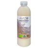 AVIZO Organiskie rīsu raugi – 1000 ml