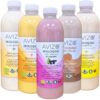 Заказываете ПЯТЬ любых продуктов AVIZO – и получите 6-й бесплатно!