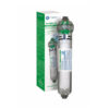 Ультрафильтрационная мембрана AQCHF-2T