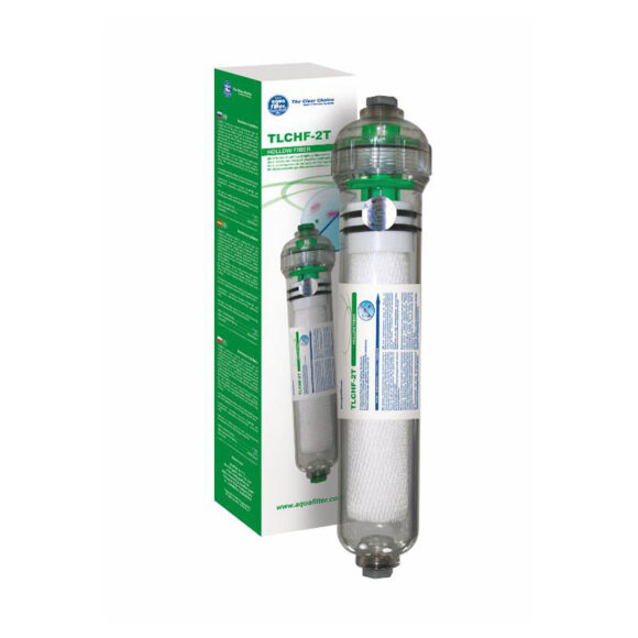Ультрафильтрационная мембрана AQCHF-2T