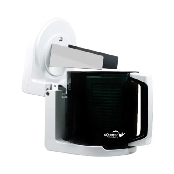 Ионизатор воды aQuator Vivo + Ионизатор воздуха XJ-2100 — изображение 5