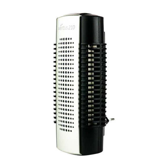 Ионизатор воды aQuavita Silver+ + Ионизатор воздуха Iventus 210 — изображение 6