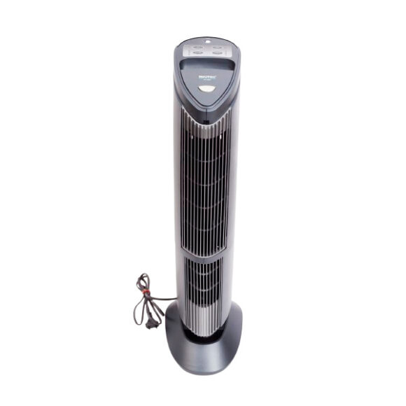 Gaisa jonizators XJ 3500 - Image 2