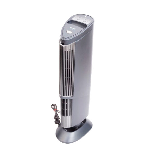 Gaisa jonizators XJ 3500 - Image 3