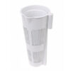Внутренний сосуд aQuavita Silver, Classic