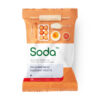 Soda™ для приготовления еды / 1 кг