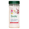 Soda™ SPA с Гималайской солью