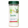 Soda™ для красоты и здоровья