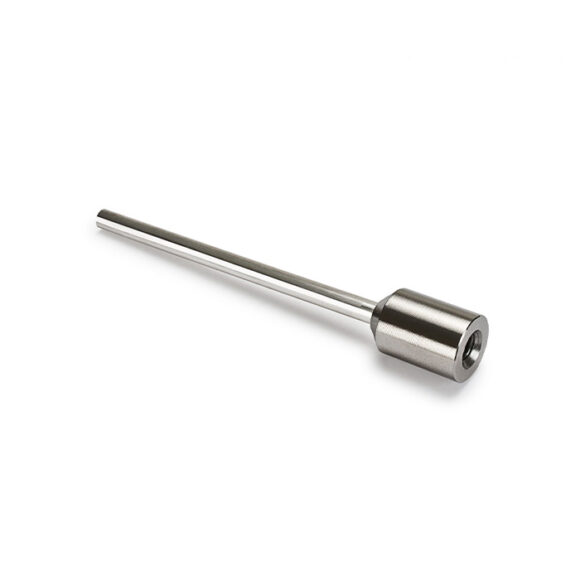Ūdens jonizators aQuavita – Mini Silver - Image 5