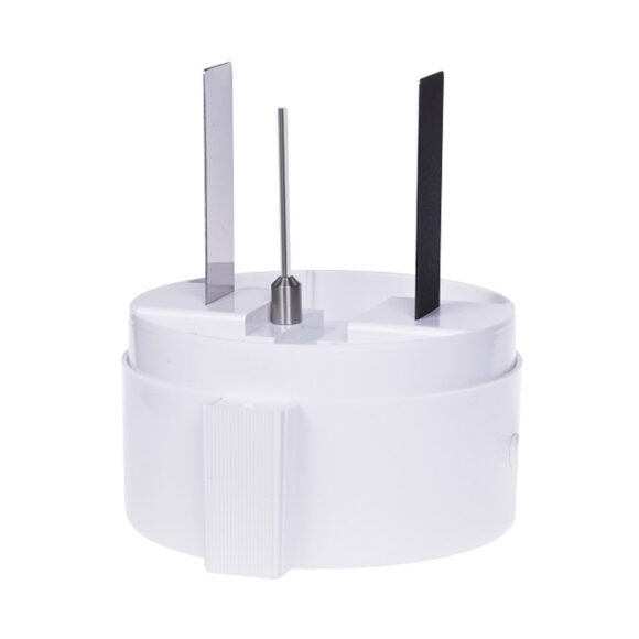 Ūdens jonizators aQuavita – Mini Silver - Image 4