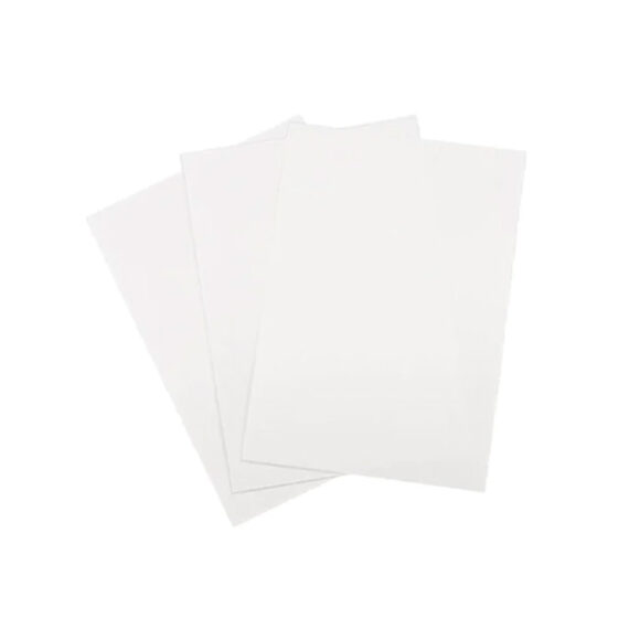 Ūdens jonizators — aQuavita Silver+ - Image 4