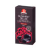 Dr.OHHIRA® DELUXE комплекс 12 штаммов молочнокислых бактерий (30 капсул)