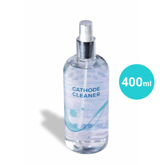 Katoda tīrītājs 400ml