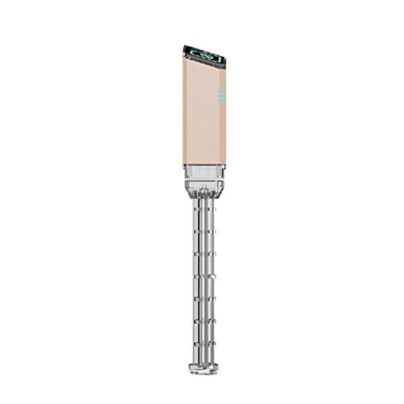 Портативный генератор водорода - H3O Magic Stick — изображение 3