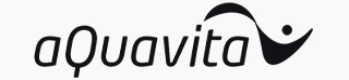 logo_aquavita