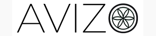logo_avizo