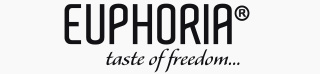 logo_euphoria