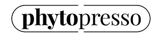 logo_phytopresso