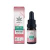 Premium CBD OIL 40% — 4000 mg pilna spektra kanabidiola eļļa