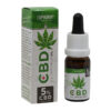 5% CBD eļļa. Kaņepju ekstrakts