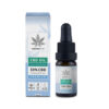 Premium CBD OIL 30% - 3000 mg pilna spektra kanabidiola eļļa