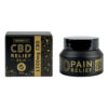 CBD pretsāpju balzams ar 1500 mg CBD