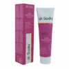 Zobu pasta GUM PROTECTION